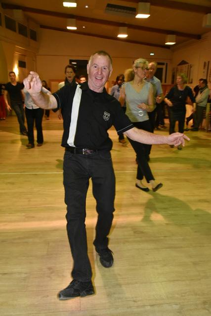min 2020 03 06 Providanse 112